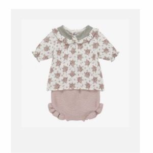 Mebi 6 month set NWOT